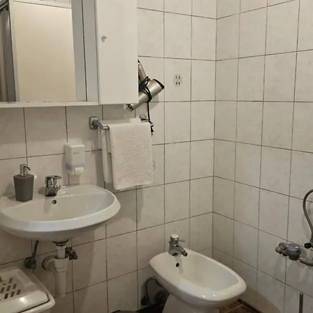 Apartamento Marlena 2