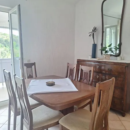 Marlena 2 Apartamento